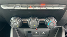 Dacia Duster 1.0 TCe 90 Expression 5dr Petrol Estate